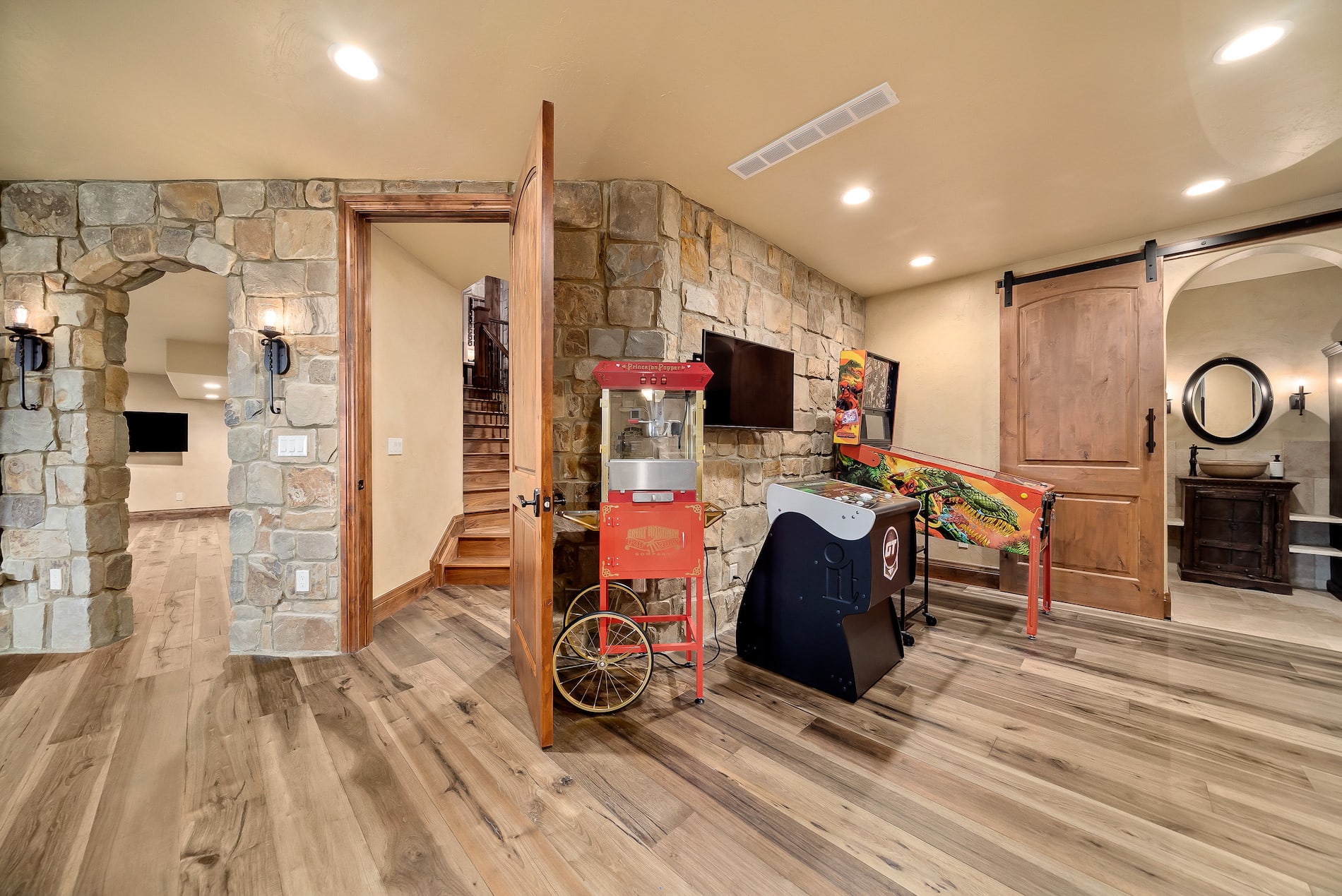 8108 Paradiso Court