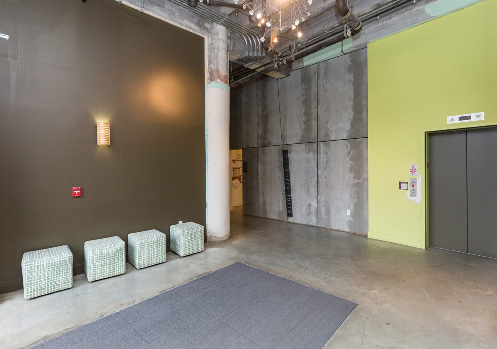 112 11th Street 302