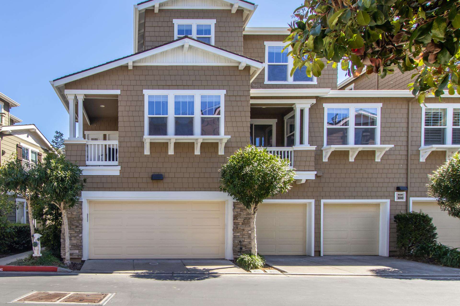 100 Live Oak Way #104