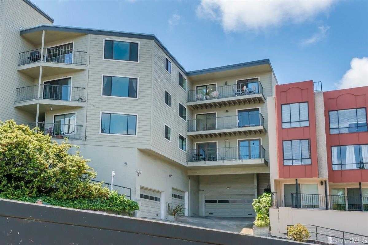 3550  Market Street