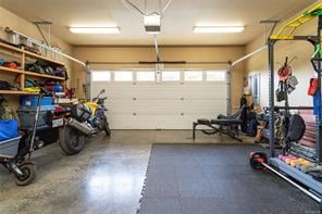 2140 Gourman Pl