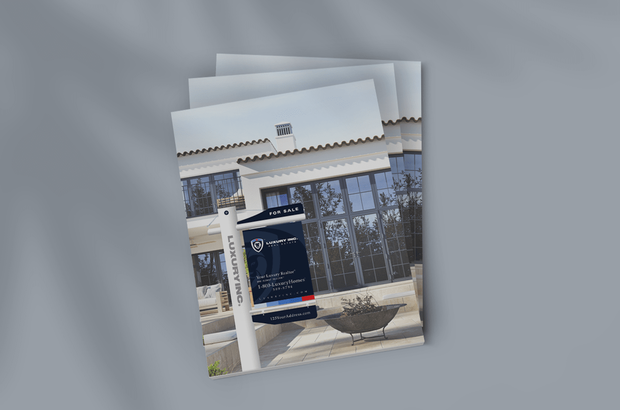 Q2 2023 MARKET REPORT
