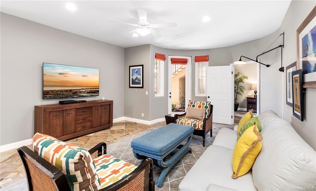 134 Sidney Bay Drive