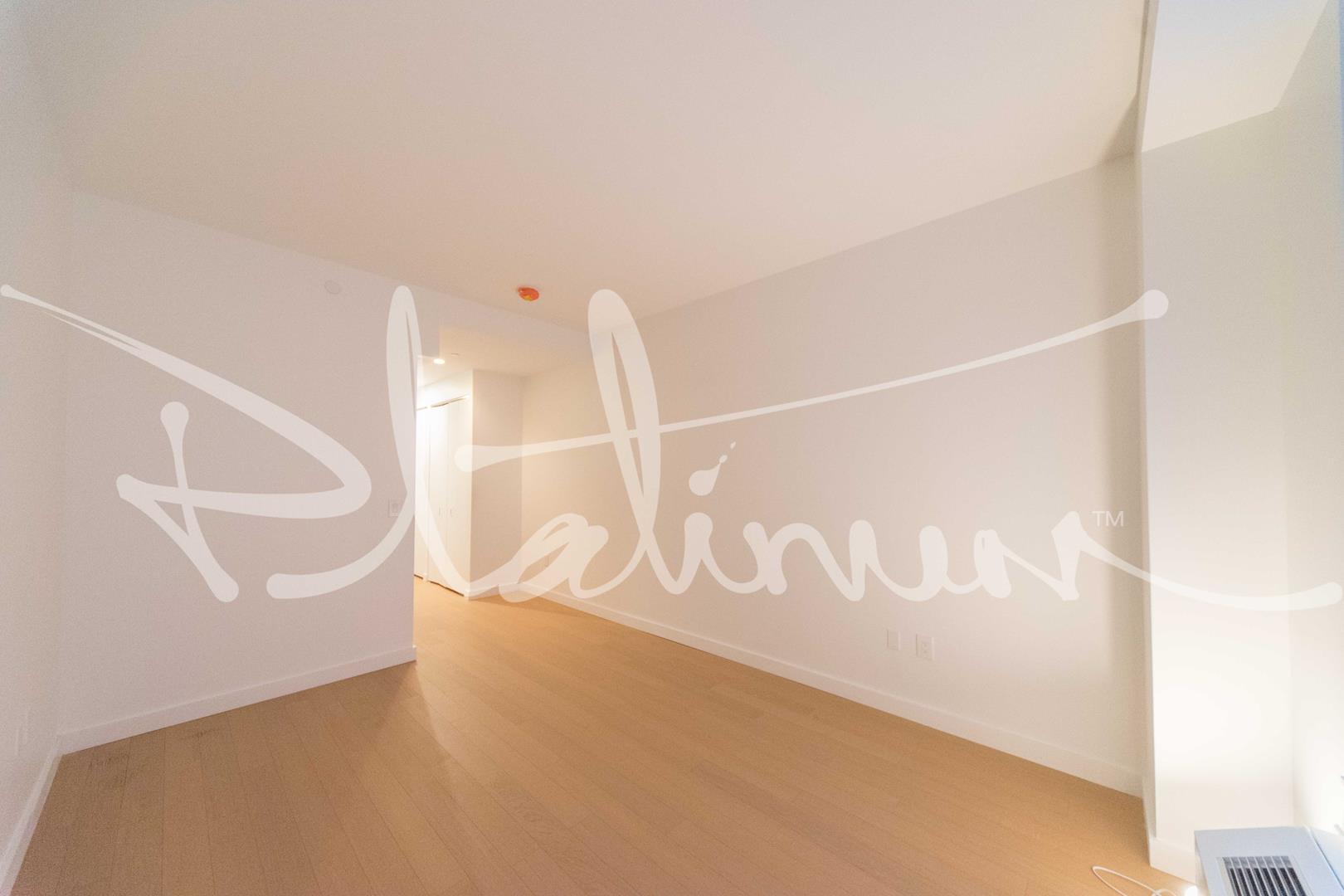 180 Water Street, Apt 1719