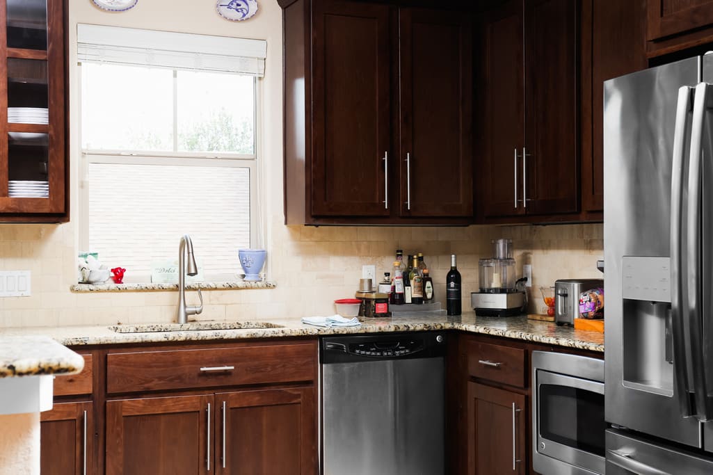 14501 Falcon Head BLVD Unit: 4