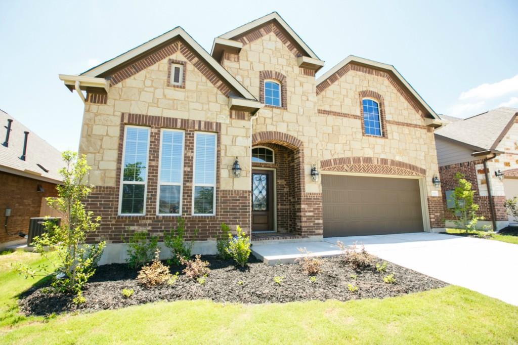 2701 Dillon Pond