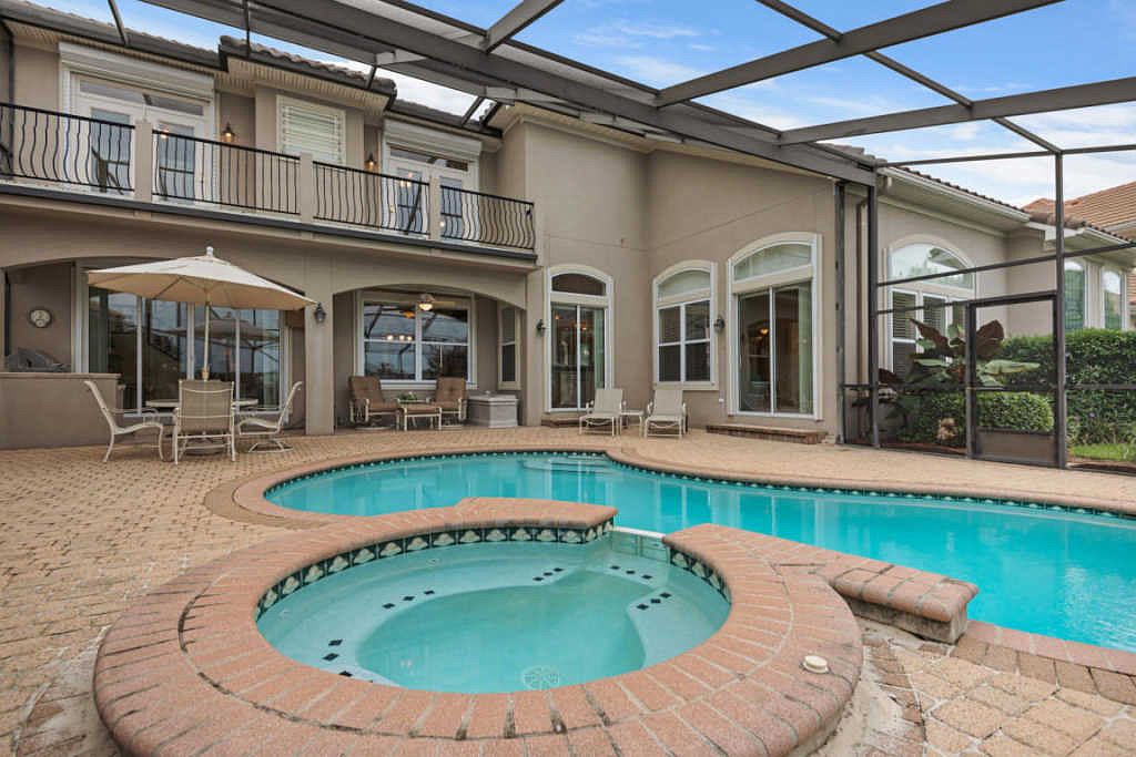 4708 Seastar Vista