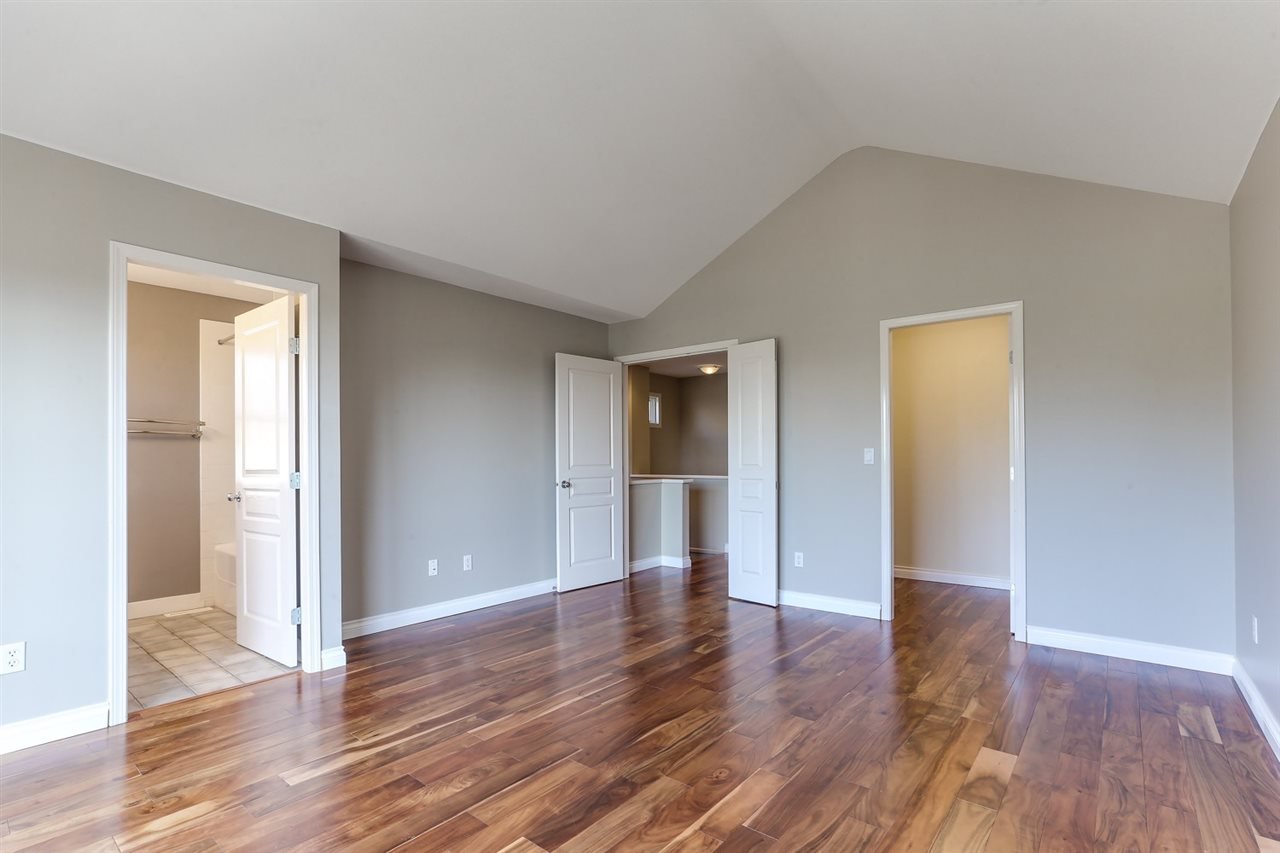 133 Forest Park Wy