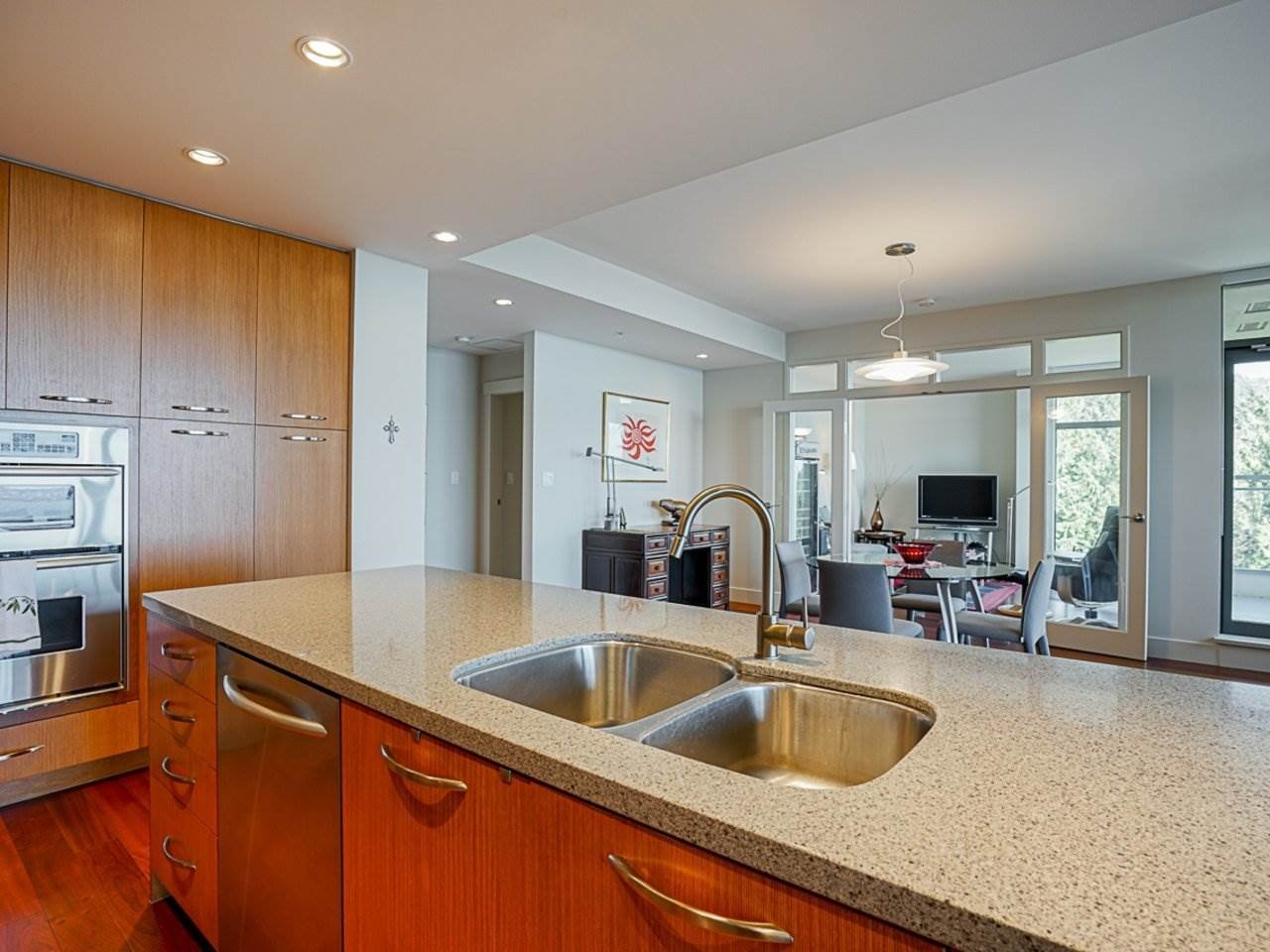 901-3315 Cypress Pl