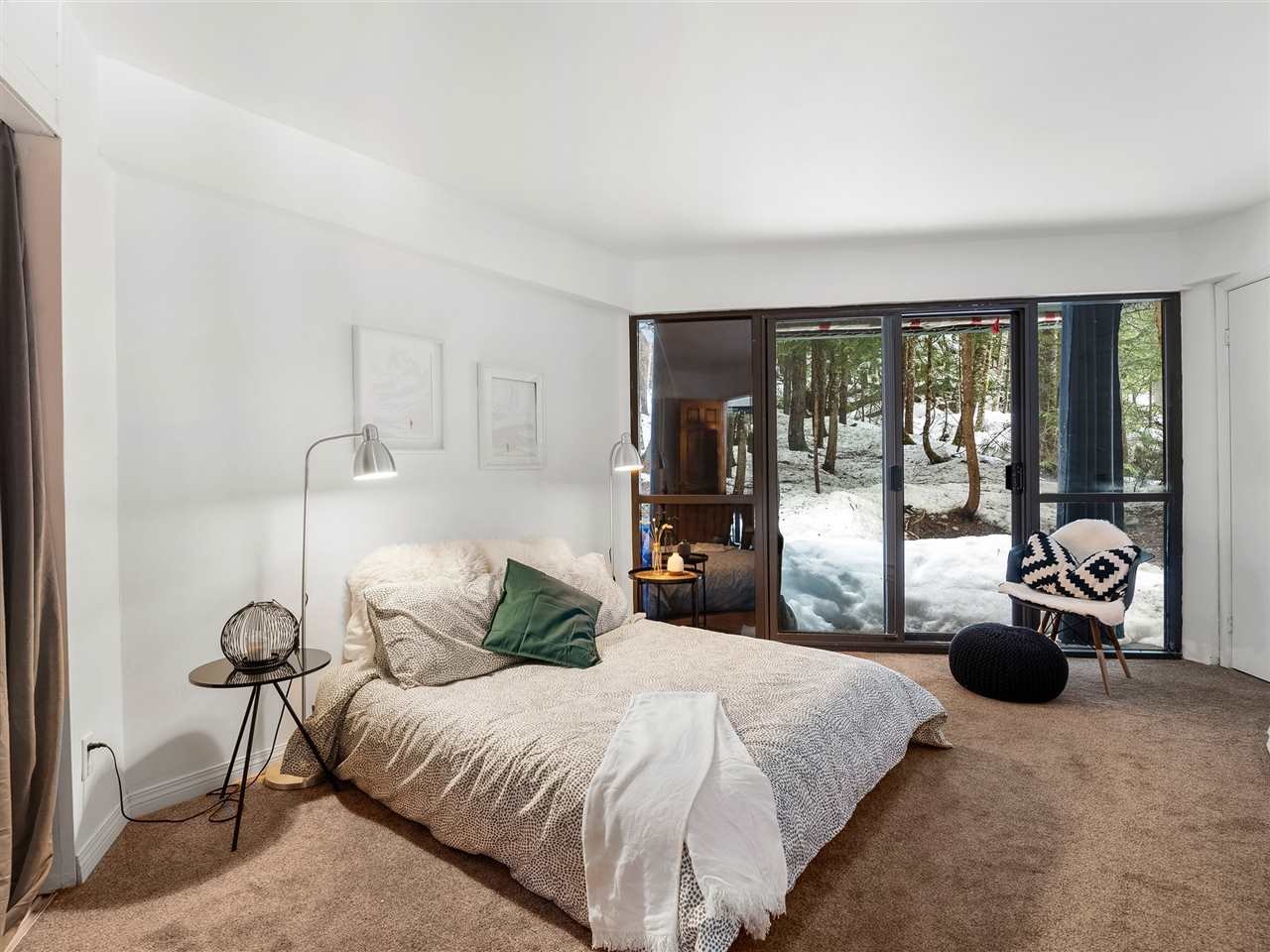 12-2561 Tricouni Pl