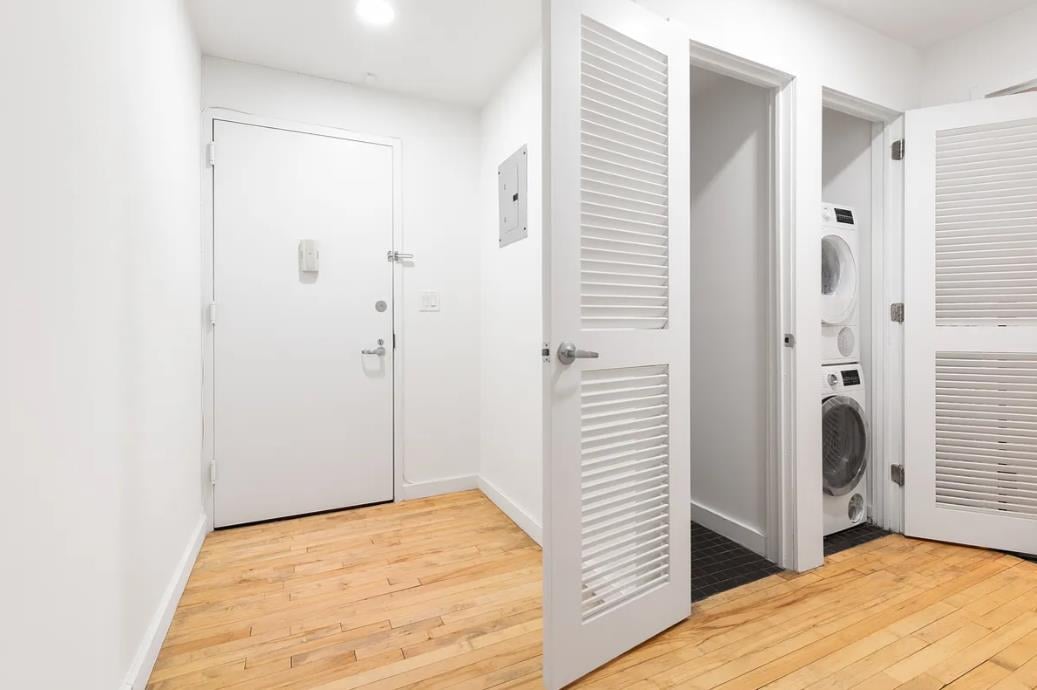 135 William Street, Apt 5-A