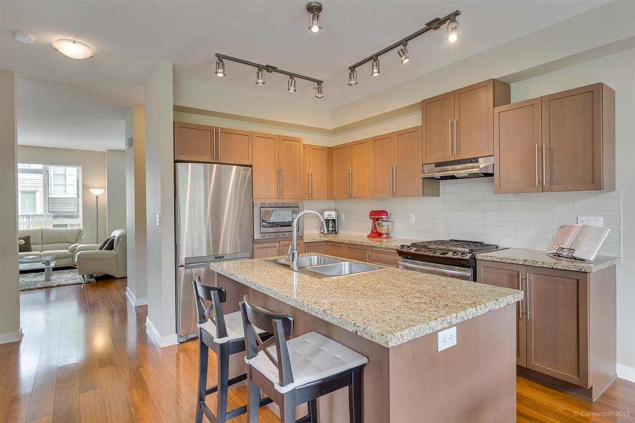 54-1125 Kensal Pl