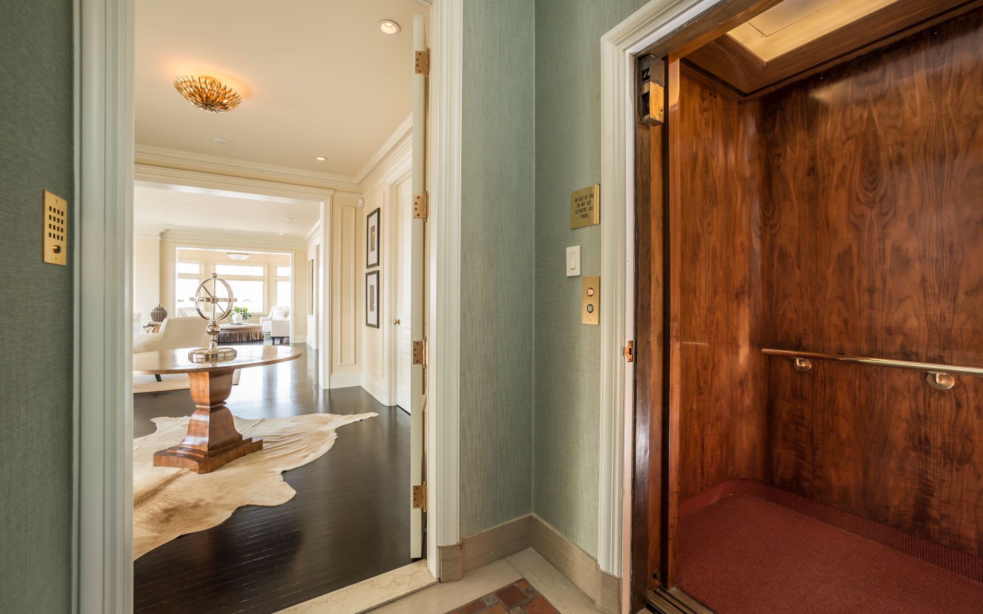 2298 Pacific Ave #7