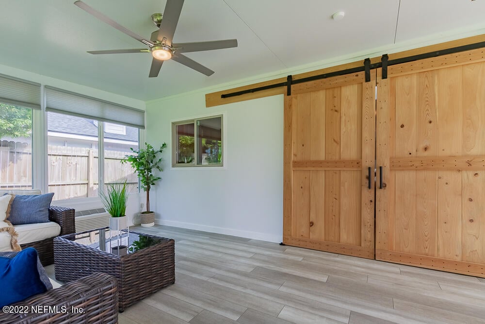 315 PHEASANT Run