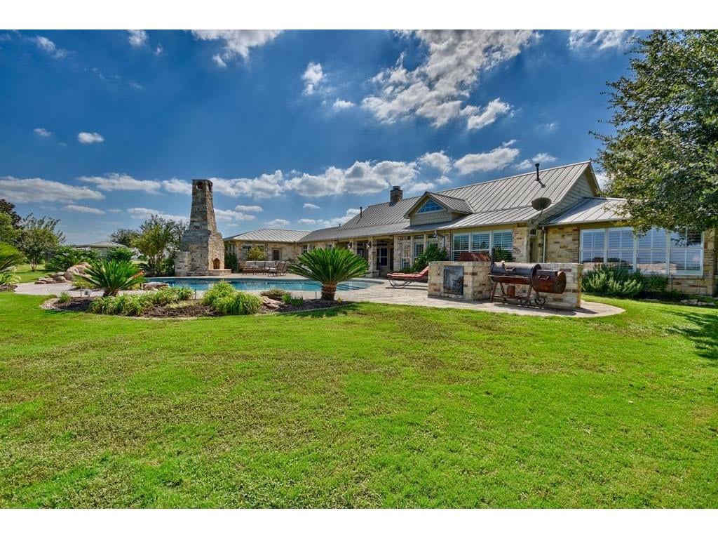 1502 Phillipsburg Church Rd