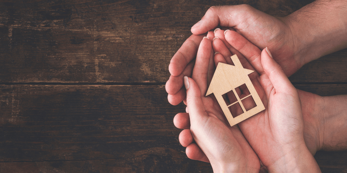 Follow These Four Steps to a Downsized Home in the Berkshires
