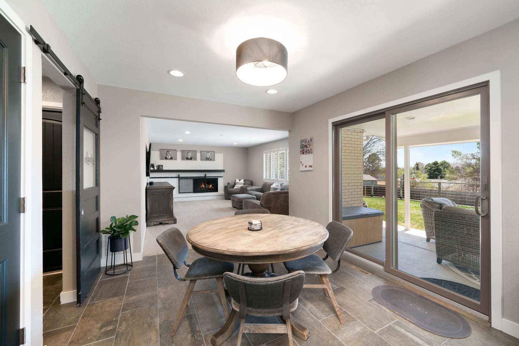 6378 W Roxbury Drive