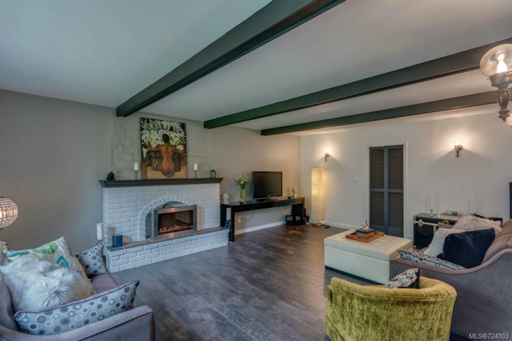 1106 Greig Ave