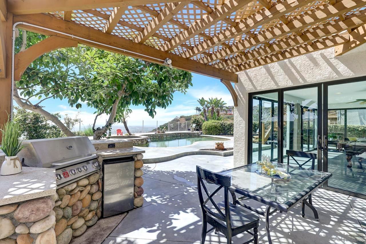 10901 Breckenridge Dr