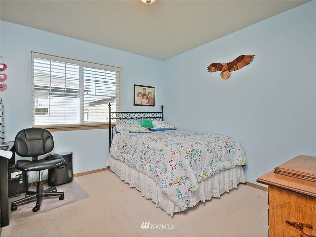 119 91st Ave SE #13A