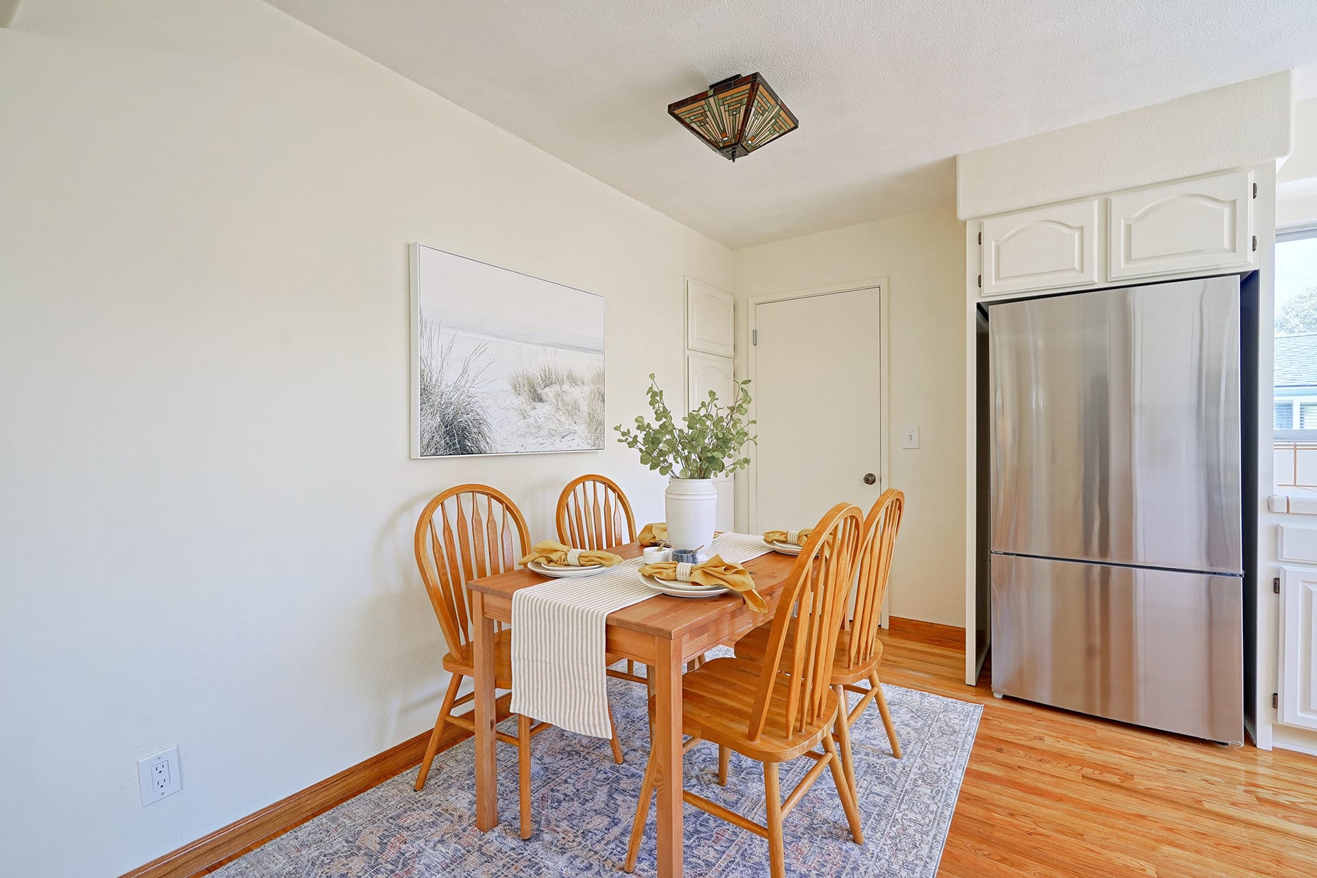 Pacific Grove Jewel - 910 Short St