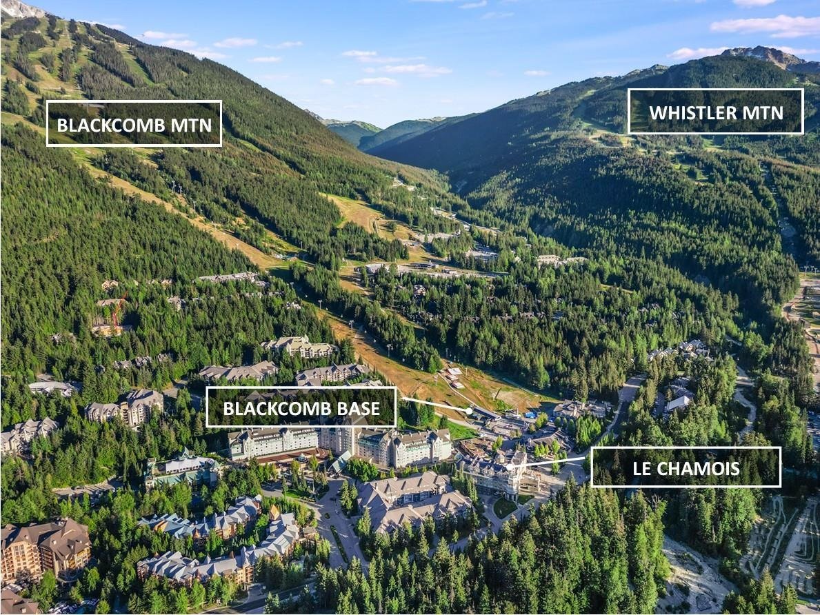 417-4557 Blackcomb Wy