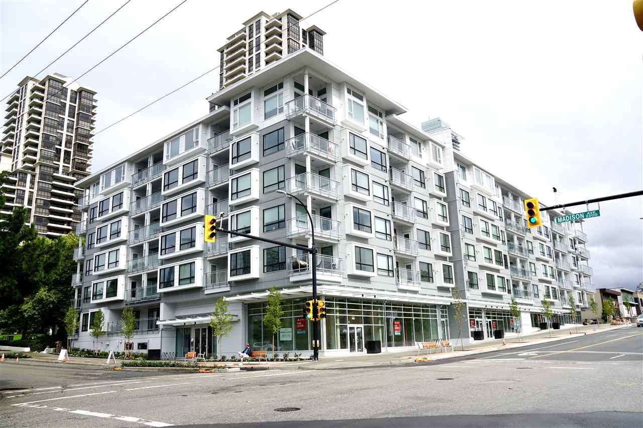 313-2188 Madison Ave
