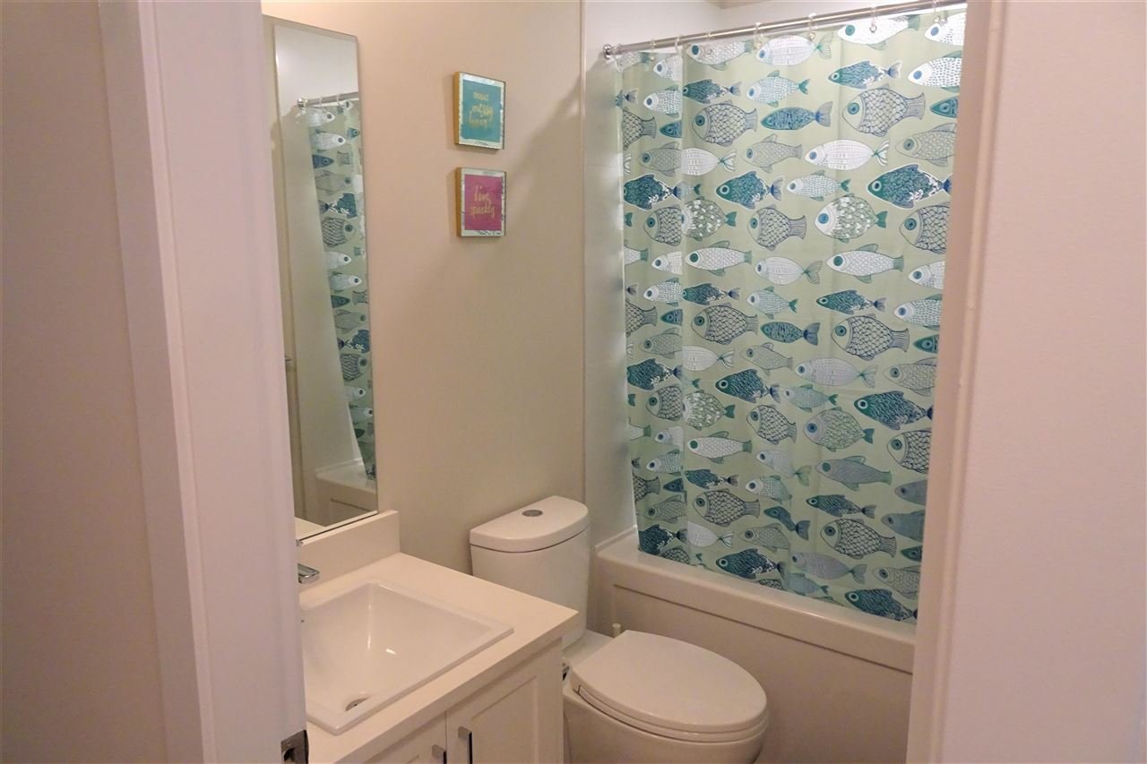 362-1784 Osprey Dr
