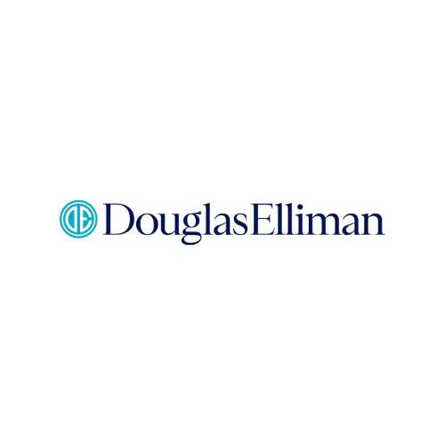 TOP RANKING REAL ESTATE COMANY AND AGENTS IN WESTCHESTER