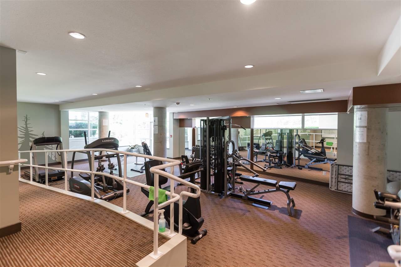205-9266 University Cres