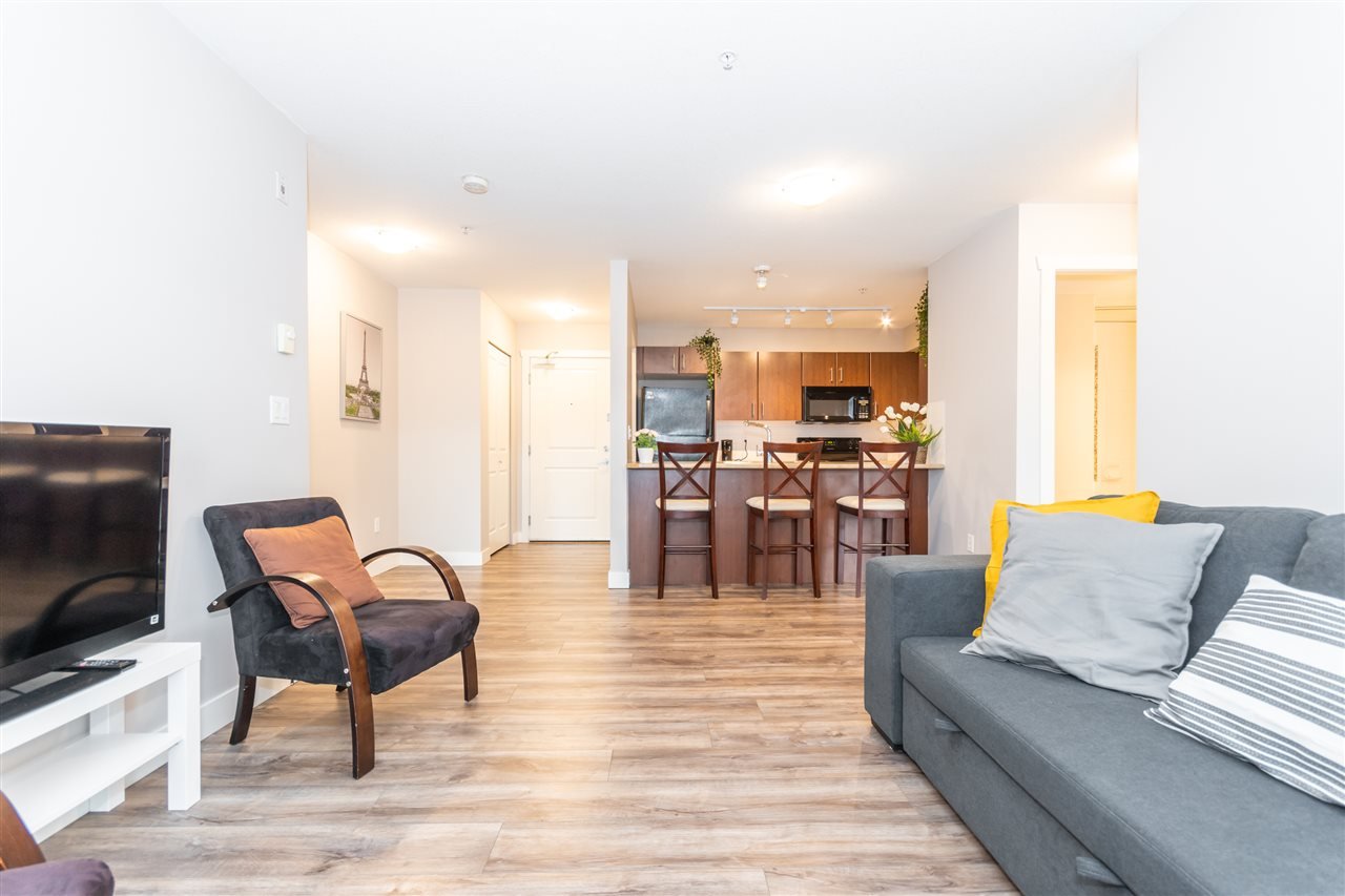 308-45555 Yale Rd