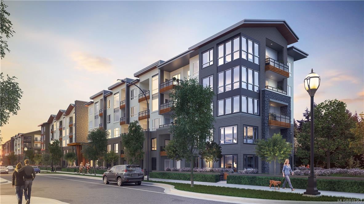 410-960 Reunion Ave