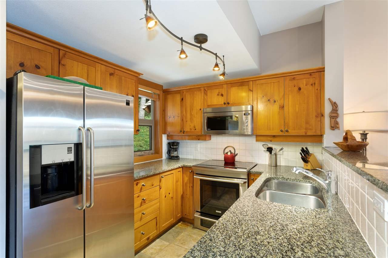 3-4894 Painted Cliff Rd