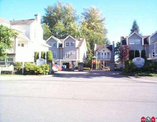 801-14188 103a Ave