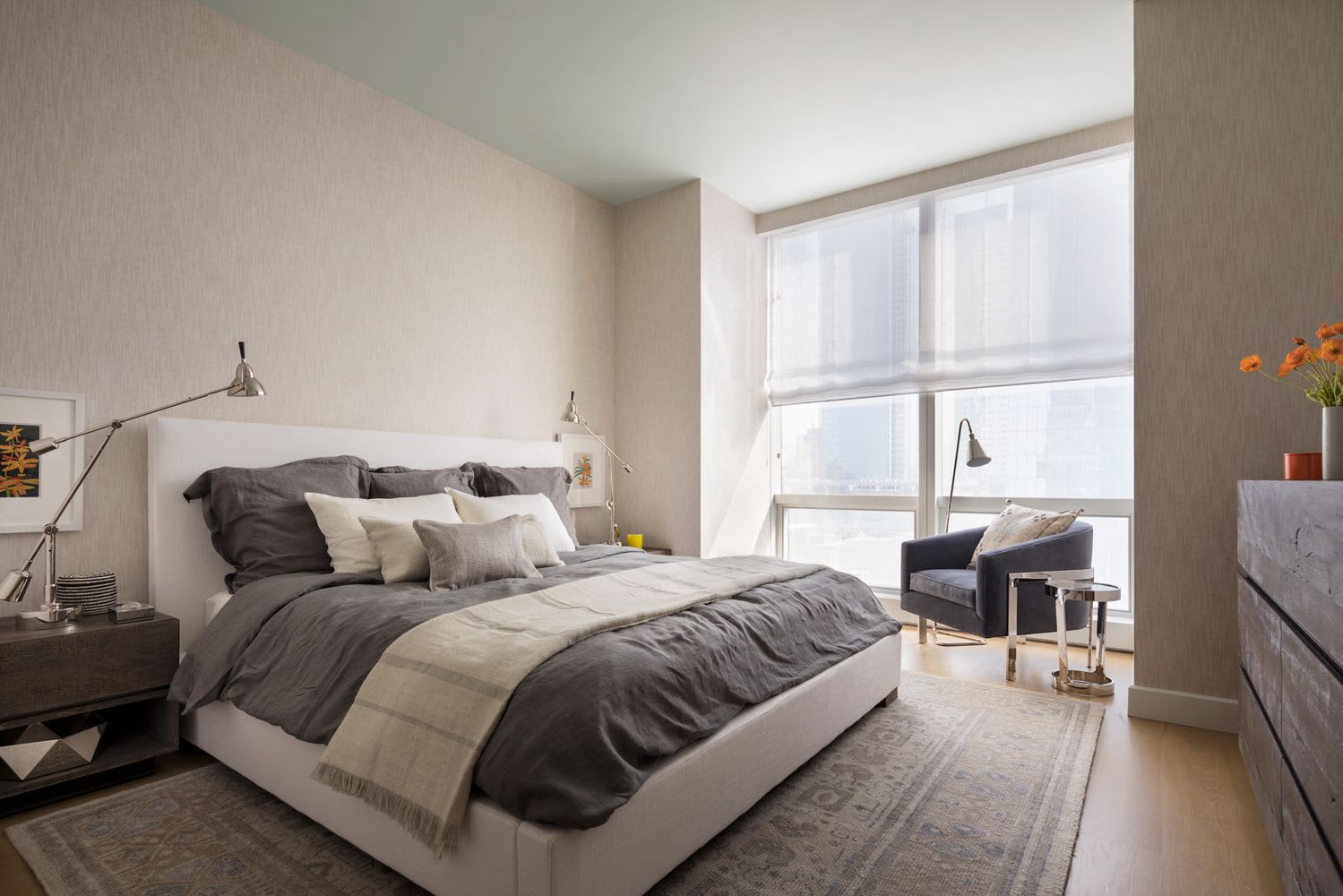 15 Hudson Yards #26A