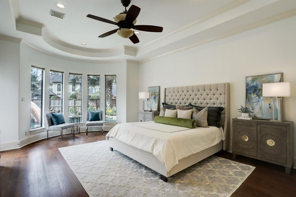 1108 Pine Hurst Ct