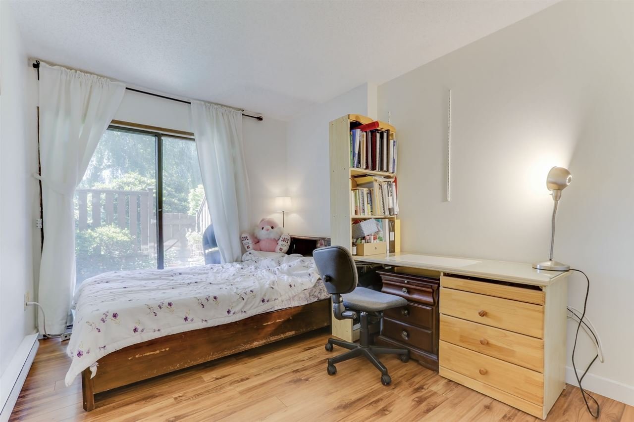 4185 Bridgewater Cres