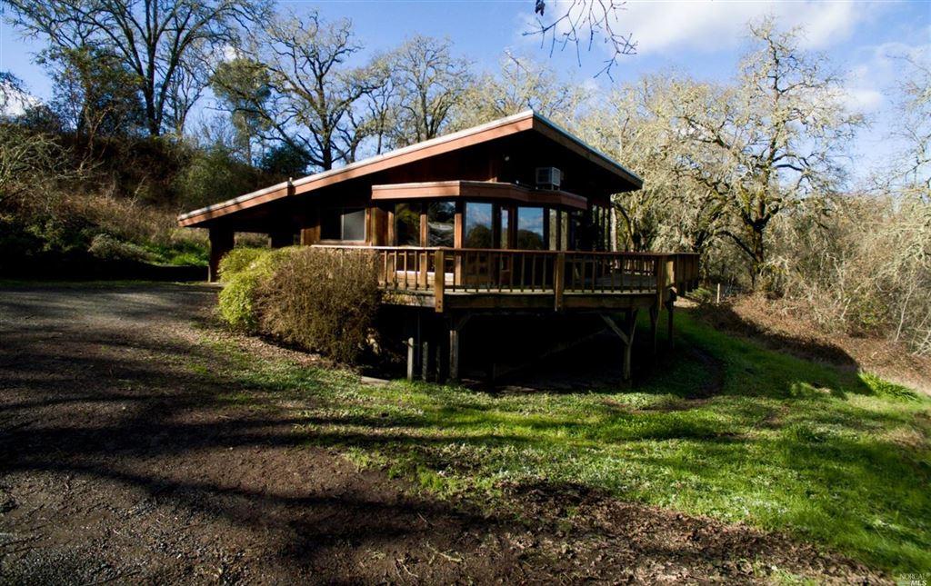 10680 GREEN VALLEY RD
