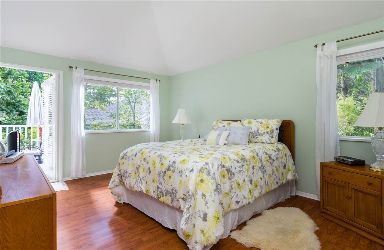 151-101 Parkside Dr