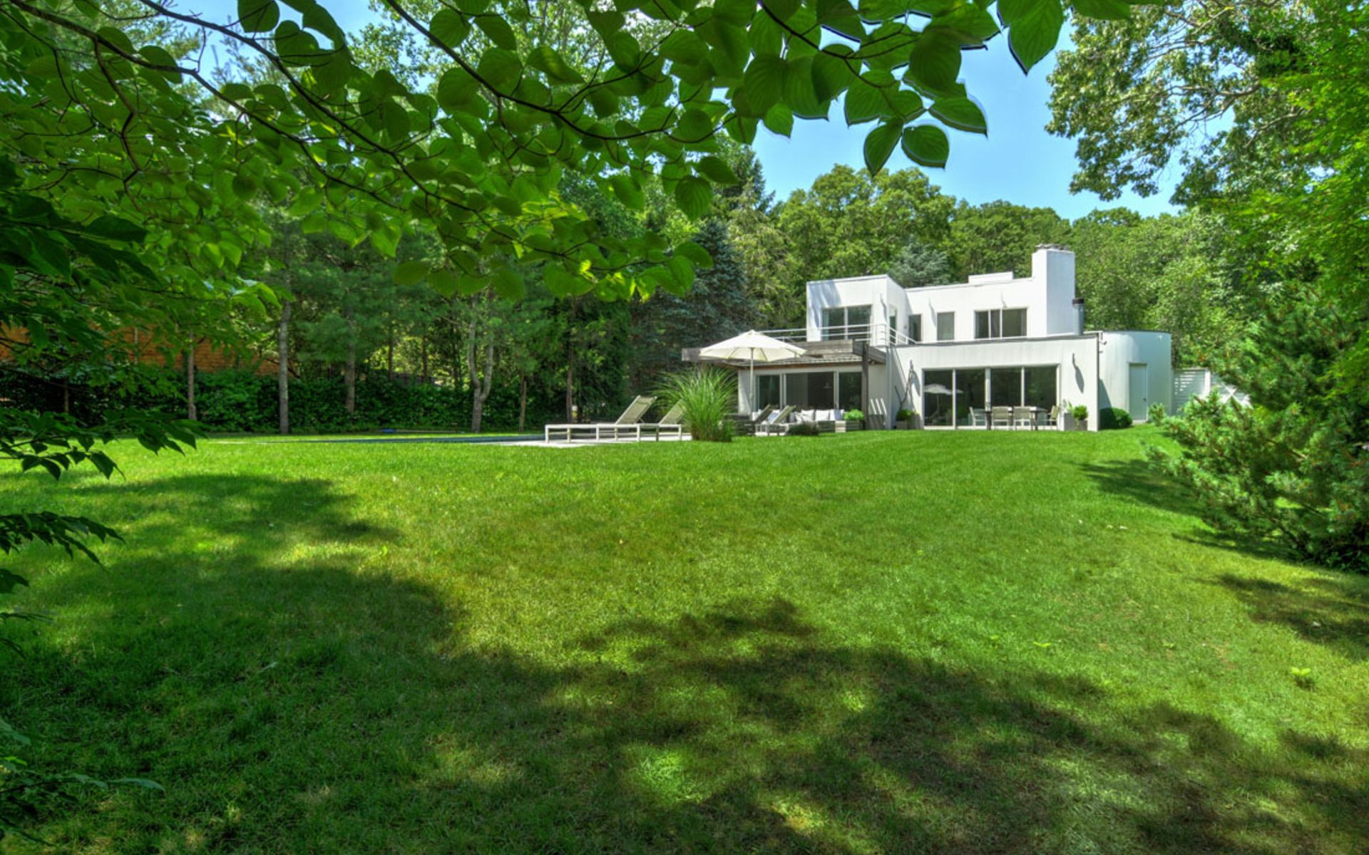 East Hampton