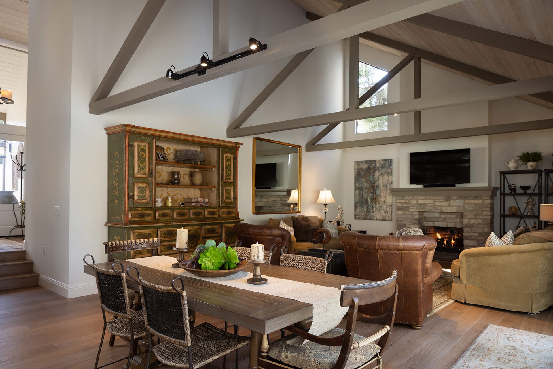 Pebble Beach Gem - 2 Spyglass Woods Drive