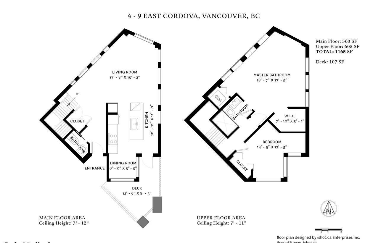 4-9 E Cordova St