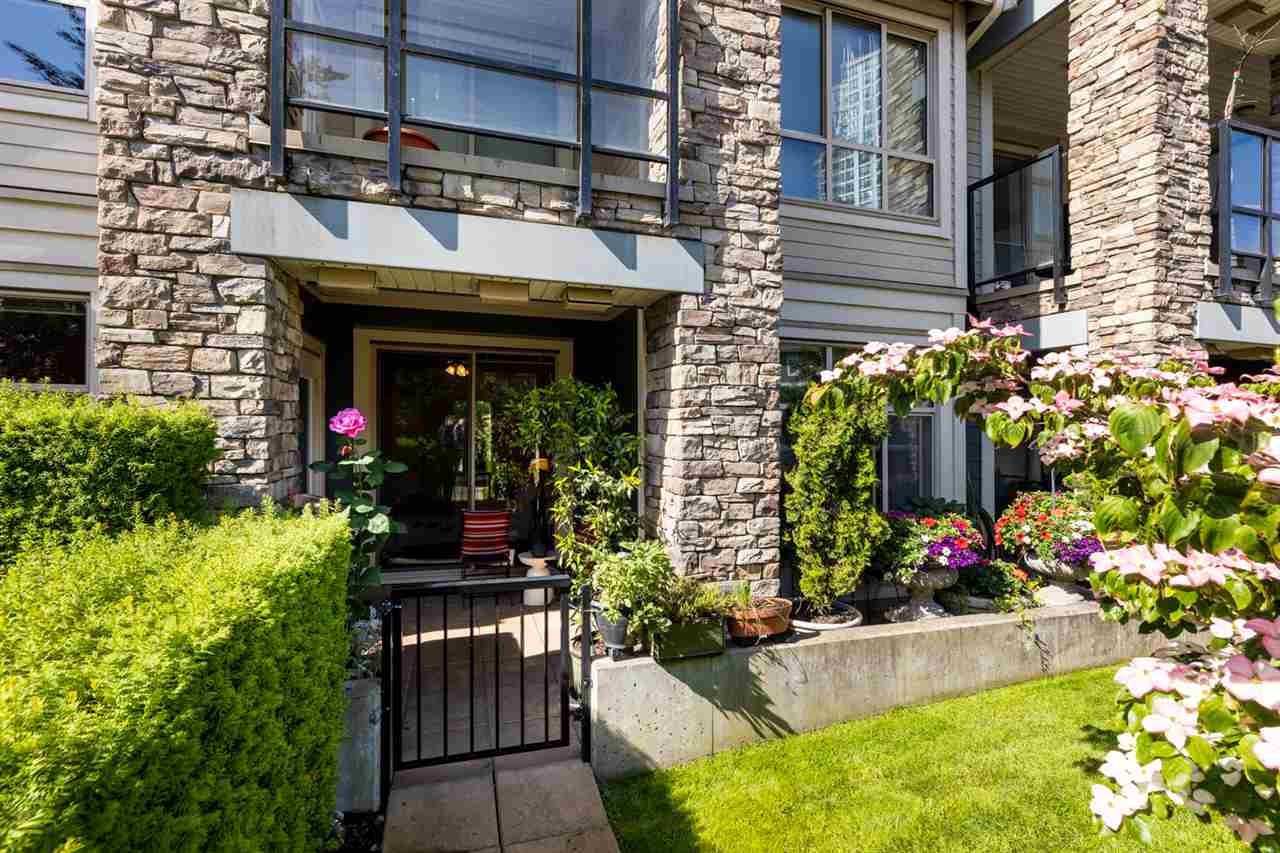 114-250 Francis Wy