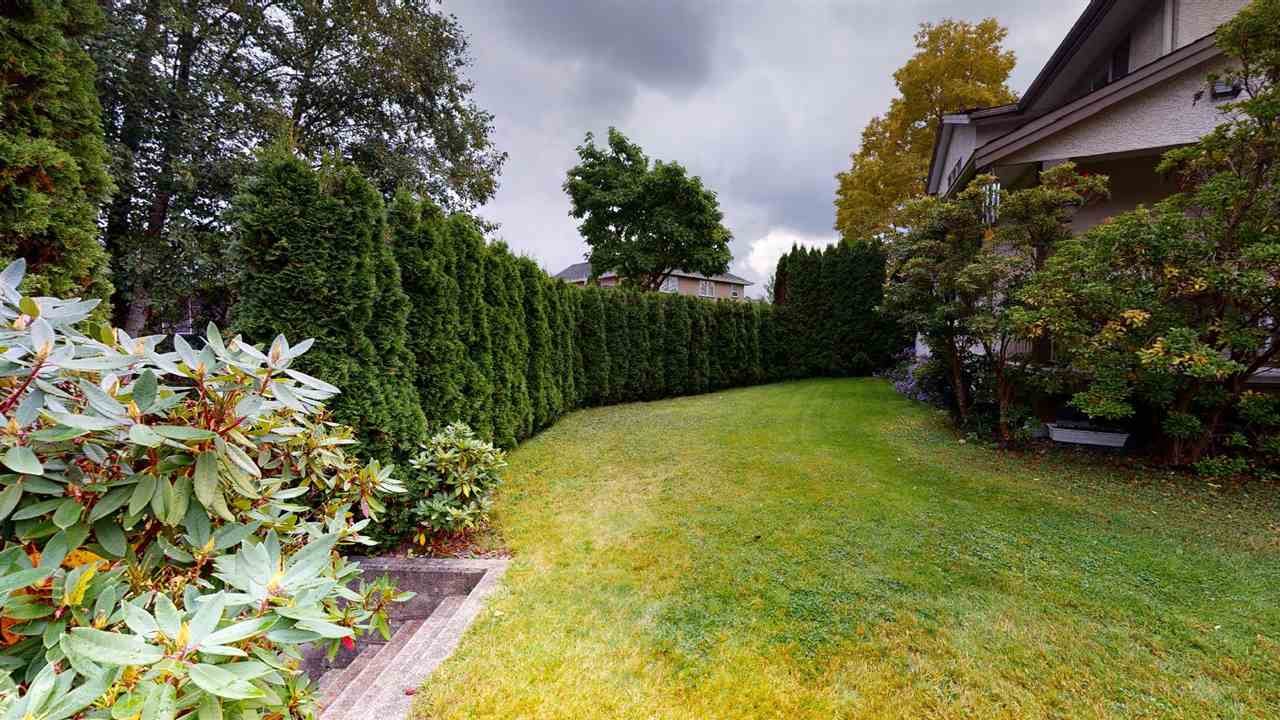 1020 Tantalus Pl
