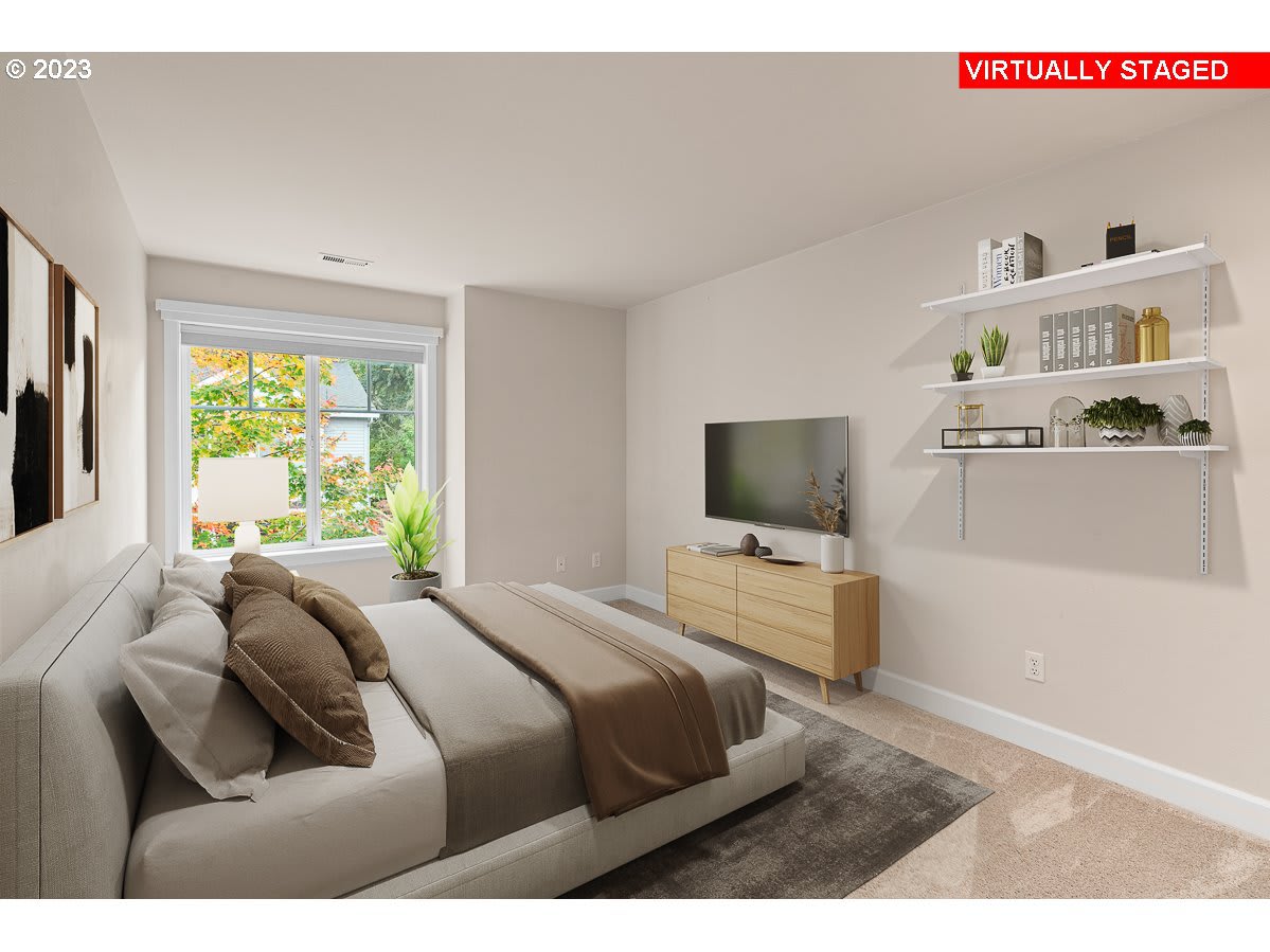 4510 Lower Dr Unit B1