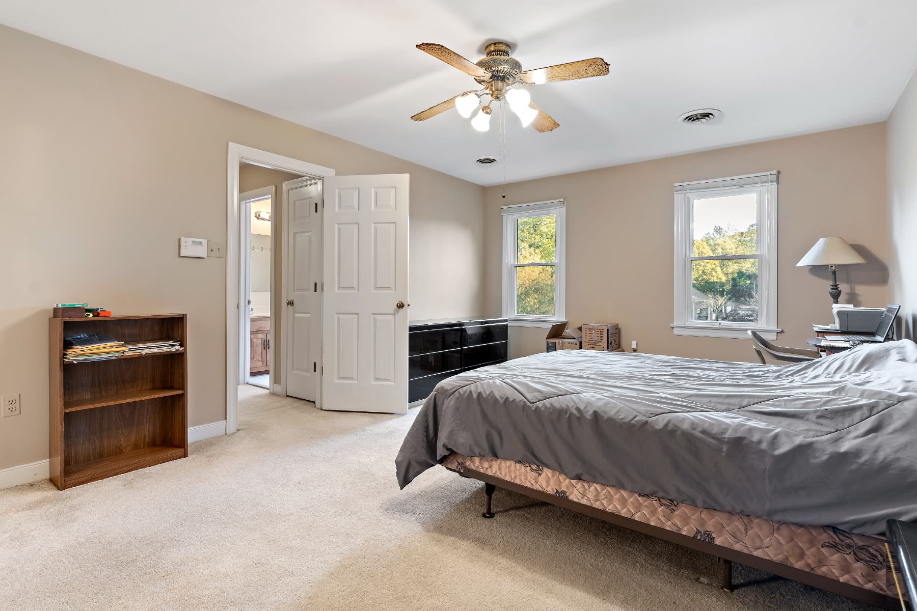 10200 Salem Oaks Place