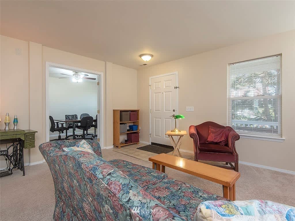 5324 115th Pl SE