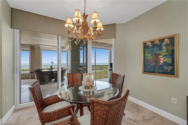 6597 Nicholas Blvd., #1704