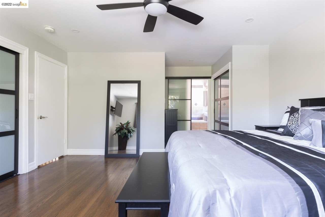 46 Elysian Fields Dr