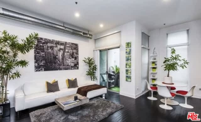 13320 Beach #207